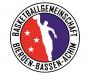 Basketballgemeinschaft Bierden-Bassen-Achim (BG BiBA)