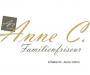 Anne C. Familienfriseur