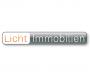 Licht Immobilien