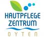 Hautpflegezentrum Oyten