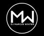 DJ Marcus Winter