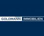 THOMAS GOLDMANN IMMOBILIEN